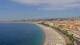 Nizza Mi. 2.9.