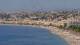 Nizza Mi. 2.9.