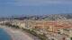 Nizza Mi. 2.9.