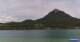 Fuschl am See Mi. 2.9.