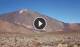 Pico de Teide (Teneriffa) Mi. 2.9.