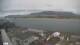 Reykjavík Mi. 2.9.