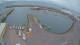 Akranes Mi. 2.9.