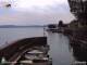 Belgirate (Lago Maggiore) Mi. 2.9.