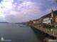 Belgirate (Lago Maggiore) Mi. 2.9.