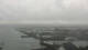 Helgoland Mi. 2.9.