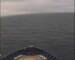 Mein Schiff 2 Mi. 2.9.