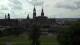 Dresden Mi. 2.9.