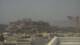 Athen Mi. 2.9.