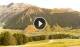 Livigno Mi. 2.9.