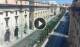Floriana Mi. 2.9.
