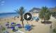 Playa de Las Teresitas (Teneriffa) Mi. 2.9.