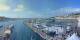 Cannes Mi. 2.9.