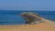 Anglet Mi. 2.9.