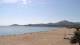 Argelès-sur-Mer Mi. 2.9.