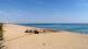 Argelès-sur-Mer Mi. 2.9.