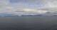 HANSEATIC nature Mi. 2.9.