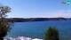 Izola Mi. 2.9.