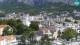 Makarska Mi. 2.9.