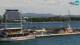 Vodice Mi. 2.9.