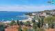 Portorož Mi. 2.9.