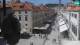Dubrovnik Mi. 2.9.