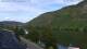 Bernkastel-Wehlen Mi. 2.9.