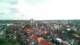 Leuven Mi. 2.9.