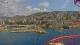 Nizza Mi. 2.9.
