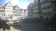 Tübingen Mi. 2.9.