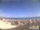 Punta Marina Mi. 2.9.