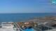 Caorle Mi. 2.9.