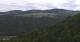 Untergriesbach Mi. 2.9.
