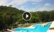 Montegrotto Terme Mi. 2.9.