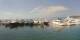 Antibes Juan-les-Pins Mi. 2.9.