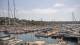 Antibes Juan-les-Pins Mi. 2.9.