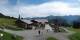 Braunwald Mi. 2.9.
