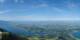 Rigi Kulm Mi. 2.9.