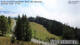 Schulterkogel Mi. 2.9.