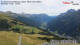 St. Anton am Arlberg Mi. 2.9.
