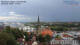 Flensburg Mi. 2.9.