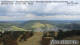 Willingen (Upland) Mi. 2.9.