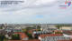 Darmstadt Mi. 2.9.