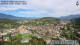 Feldkirch Mi. 2.9.