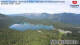 Eibsee Mi. 2.9.