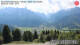 Toblach (Dolomiten) Mi. 2.9.