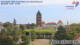 Darmstadt Mi. 2.9.