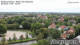 Dachau Mi. 2.9.