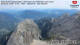 Zugspitze Mi. 2.9.