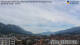Innsbruck Mi. 2.9.